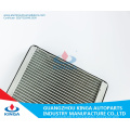 Chauffage Radiateur Marque Honda Refroidissement Climatisation Pièces détachées automatiques